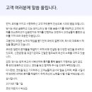박상곤 이미지