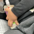 텐텐플러스 이미지