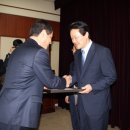 인천식품반찬 이미지