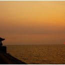 노을이야기 이미지