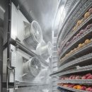 (주)우진시스템 이미지