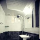 서리풀약국 이미지