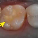 이하루치과의원 이미지