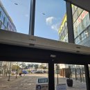 올리브백화점 이미지