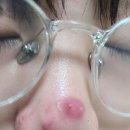 심피부과의원 이미지