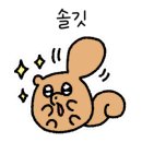 이원교내과의원 이미지