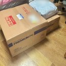컴퓨존 조립pc 내돈내산 구매후기 - 싸게 구매하는 방법, 영상편집용 컴퓨터 147만원