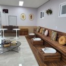 네오의원 이미지