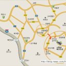 화전민촌 이미지