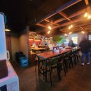 역전할머니맥주 권선점 이미지