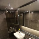 뉴비치아파트 이미지