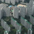 이동-5 이미지