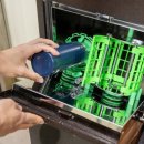 구청 청사 내 이미지