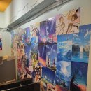 나니아 플스방 이미지