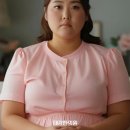 내원한의원 이미지