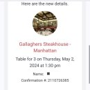 가성비하우스 이미지