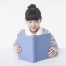 리드인독서중심논술교습소 - 세종특별자치시 한누리대로 2022 | 리드인독서중심논술교습소
