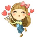 광탄주유소 이미지