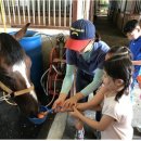 송파청소년수련관 이미지