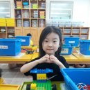 아트앤블럭