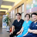 서부연합외과의원 이미지