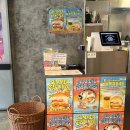 연남동 버거맛집, 제스티살룬 신메뉴 내돈내산 후기
