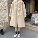 H1035 이미지