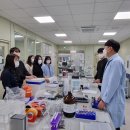 안성농약 이미지