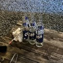 황남주택 네이버블로그