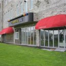 삼원레저타운 이미지