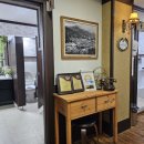 청산고을 이미지