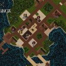 마진마을 이미지