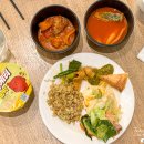 김해급식소 | 인천공항 마티나 라운지 위치 가격 할인 이용권 스카이허브 차이