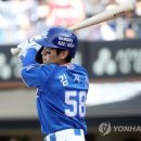 삼성2-113 이미지