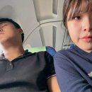 센텀프라자빌딩 | 롱쥐랑 가따온 오사카 2박3일 🇯🇵❤️‍🔥