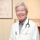 요셉의원 이미지