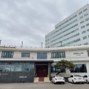 (주)어반리 이미지