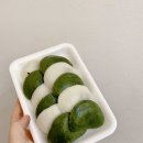 죽녹원떡방아