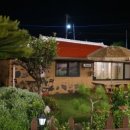 위드세화민박 이미지