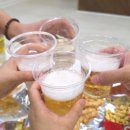 쉼펜션(A동) 이미지