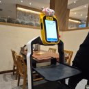 논현몯갈비 | 광명 갈비탕 가족외식 맛집 논현몯갈비 내돈내산, 광명 좌석 넓은 큰 식당 추천