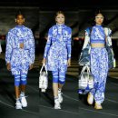 행복나라패션 이미지