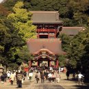 제니아관광호텔 | 가마쿠라 당일치기 초보여행 코스, 처음이면 이 6곳만