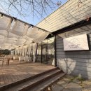 페브러리래빗 이미지