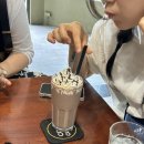 경란유통 | 냐쨩! 너쨩!
