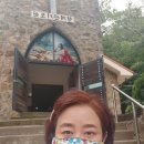 원터길 9-88 이미지