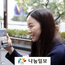 YB텔레콤 이미지