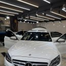 디엠디테일링 이미지