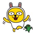 강남건강안마센터 이미지
