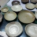 흙사랑도예공방